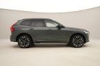 Volvo XC60 - fotka číslo 13