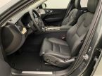Volvo XC60 - fotka číslo 2