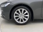 Volvo S90 - fotka číslo 32