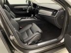 Volvo S90 - fotka číslo 21