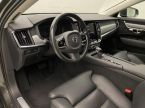 Volvo S90 - fotka číslo 3