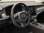 Volvo S90 - fotka číslo 17