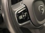 Volvo S90 - fotka číslo 18
