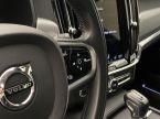 Volvo S90 - fotka číslo 19