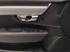 Volvo S90 - fotka číslo 26