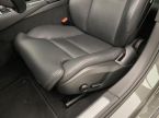 Volvo S90 - fotka číslo 22