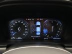 Volvo S90 - fotka číslo 33