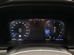 Volvo S90 - fotka číslo 34