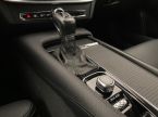 Volvo S90 - fotka číslo 20