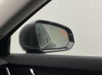 Volvo S90 - fotka číslo 23