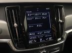 Volvo S90 - fotka číslo 35