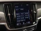 Volvo S90 - fotka číslo 36