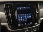 Volvo S90 - fotka číslo 37