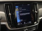 Volvo S90 - fotka číslo 38