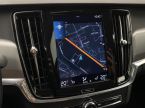 Volvo S90 - fotka číslo 7