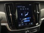 Volvo S90 - fotka číslo 39
