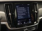 Volvo S90 - fotka číslo 40