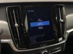Volvo S90 - fotka číslo 42