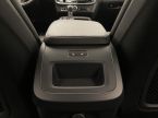 Volvo S90 - fotka číslo 27