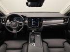 Volvo S90 - fotka číslo 1