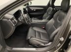 Volvo S90 - fotka číslo 2