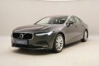 Volvo S90 - fotka číslo 0