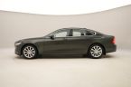 Volvo S90 - fotka číslo 8