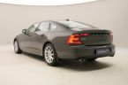 Volvo S90 - fotka číslo 9