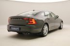 Volvo S90 - fotka číslo 11