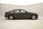 Volvo S90 - fotka číslo 12