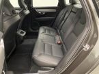 Volvo S90 - fotka číslo 4