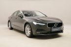Volvo S90 - fotka číslo 13