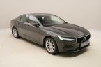 Volvo S90 - fotka číslo 15