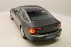 Volvo S90 - fotka číslo 16