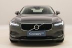 Volvo S90 - fotka číslo 14