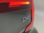 Volvo S90 - fotka číslo 31