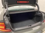 Volvo S90 - fotka číslo 5