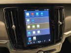 Volvo V90 - fotka číslo 39