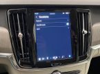 Volvo V90 - fotka číslo 43