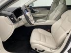 Volvo V90 - fotka číslo 2