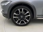 Volvo V90 - fotka číslo 34