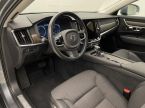 Volvo V90 - fotka číslo 3