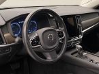 Volvo V90 - fotka číslo 17