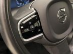 Volvo V90 - fotka číslo 18