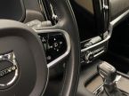 Volvo V90 - fotka číslo 19