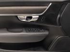 Volvo V90 - fotka číslo 27