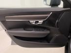 Volvo V90 - fotka číslo 6