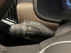 Volvo V90 - fotka číslo 20