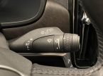Volvo V90 - fotka číslo 21