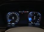 Volvo V90 - fotka číslo 24